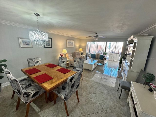 567 LAKESIDE DRIVE 567, Bradenton, FL 34210