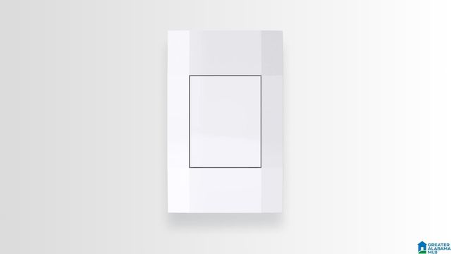 293 WILLOUGHBY ROAD, Sterrett, AL 35147