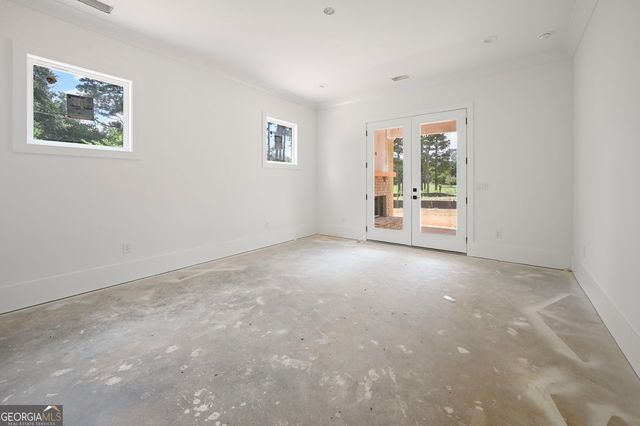 636 Arnold Mill Road, Woodstock, GA 30188