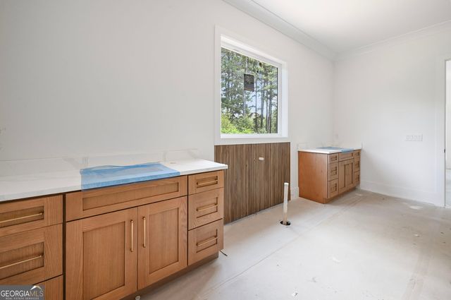 636 Arnold Mill Road, Woodstock, GA 30188