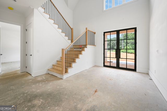 636 Arnold Mill Road, Woodstock, GA 30188