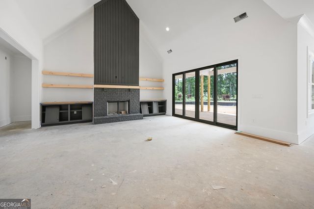 636 Arnold Mill Road, Woodstock, GA 30188