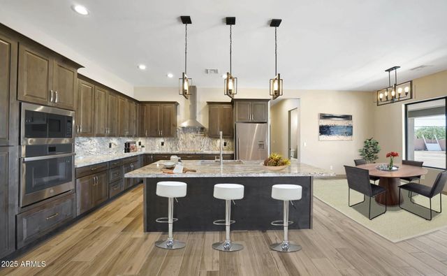 1841 E LAVITT Lane, Phoenix, AZ 85086