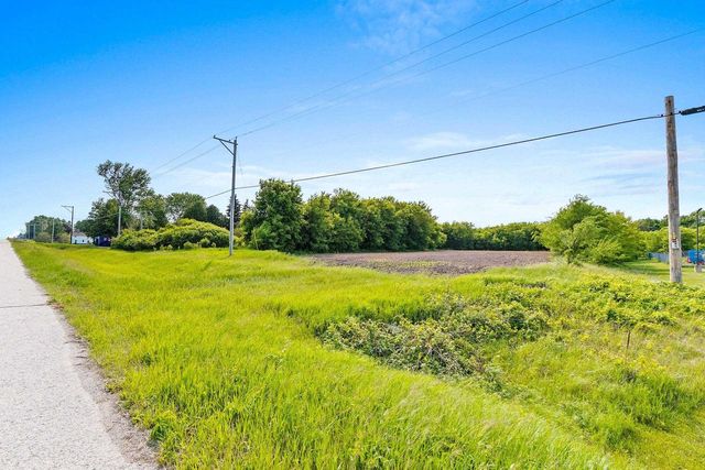 MID VALLEY DRIVE, De Pere, WI 54115