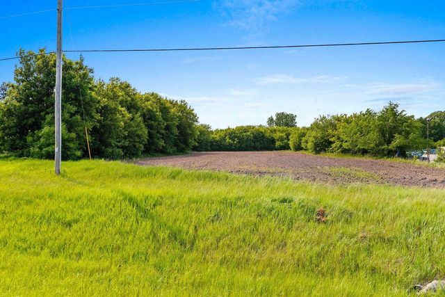 MID VALLEY DRIVE, De Pere, WI 54115