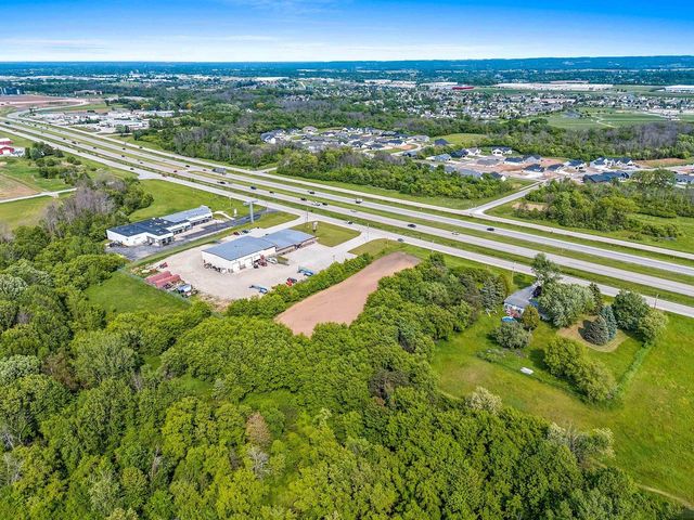 MID VALLEY DRIVE, De Pere, WI 54115