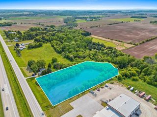 MID VALLEY DRIVE, De Pere, WI 54115