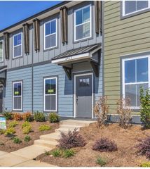 2413 E 17th Street, Chattanooga, TN 37404