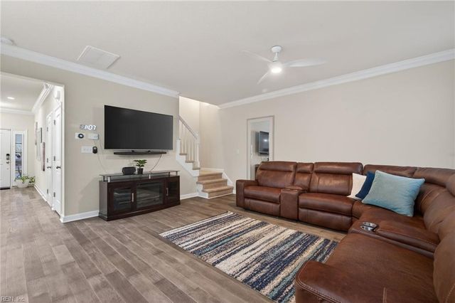 5219 Lombard ST, Chesapeake, VA 23321