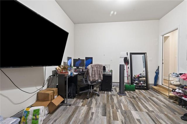 5219 Lombard ST, Chesapeake, VA 23321