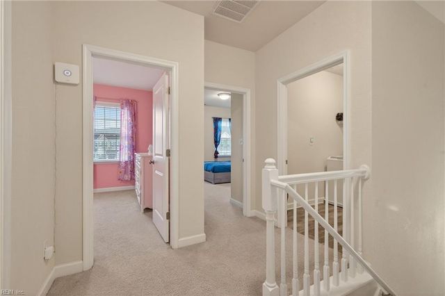 5219 Lombard ST, Chesapeake, VA 23321