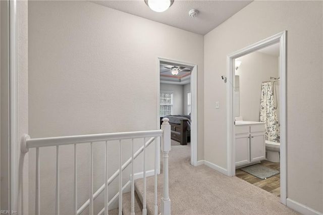 5219 Lombard ST, Chesapeake, VA 23321