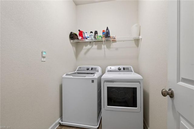 5219 Lombard ST, Chesapeake, VA 23321