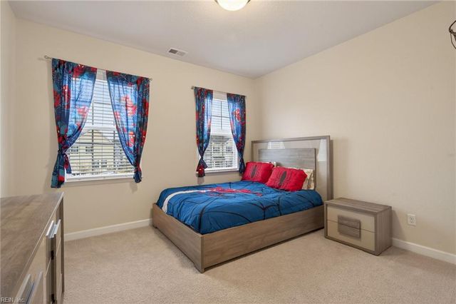 5219 Lombard ST, Chesapeake, VA 23321