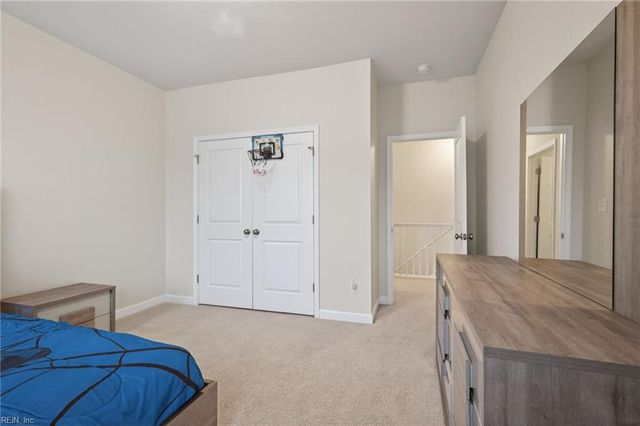 5219 Lombard ST, Chesapeake, VA 23321