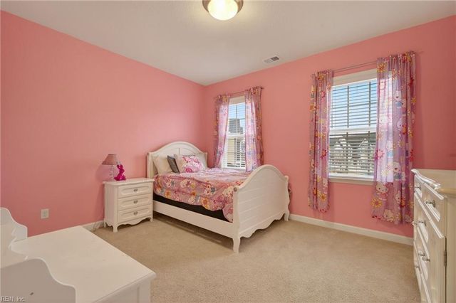 5219 Lombard ST, Chesapeake, VA 23321