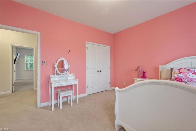 5219 Lombard ST, Chesapeake, VA 23321