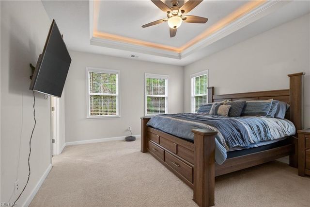 5219 Lombard ST, Chesapeake, VA 23321