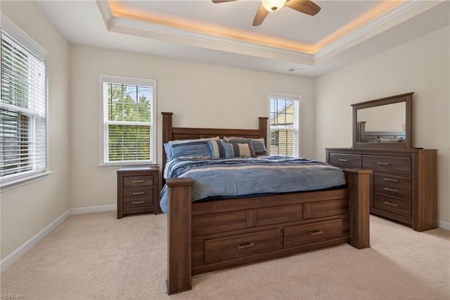 5219 Lombard ST, Chesapeake, VA 23321