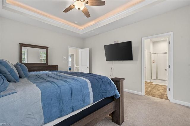 5219 Lombard ST, Chesapeake, VA 23321