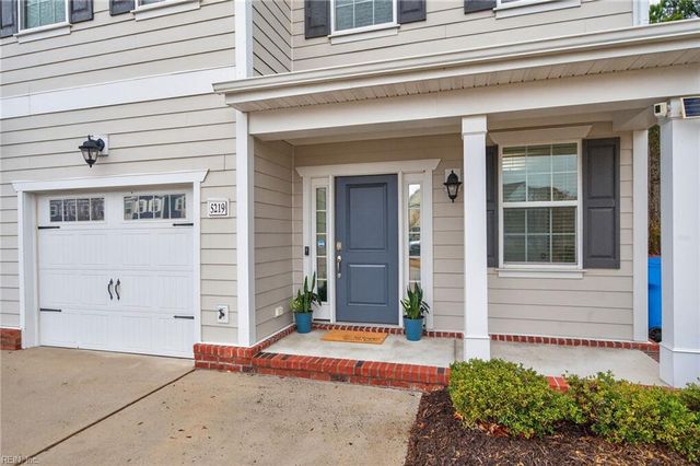 5219 Lombard ST, Chesapeake, VA 23321