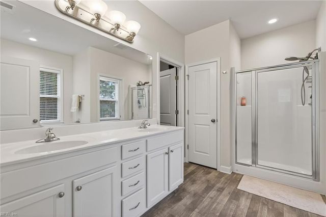 5219 Lombard ST, Chesapeake, VA 23321