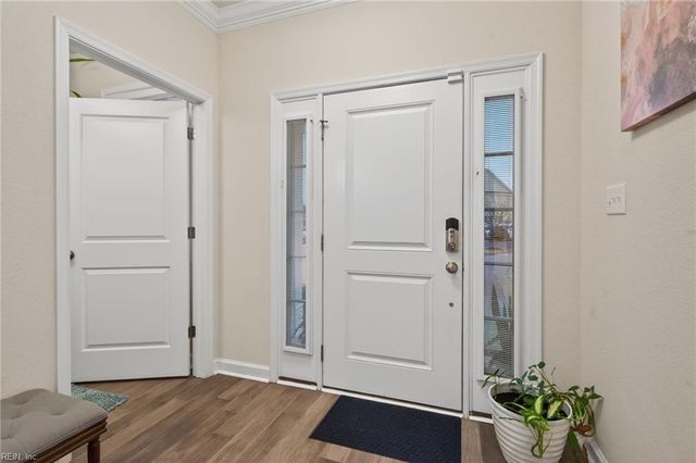 5219 Lombard ST, Chesapeake, VA 23321