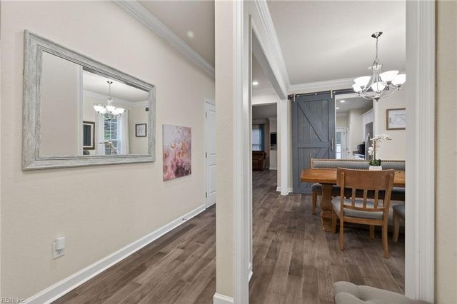 5219 Lombard ST, Chesapeake, VA 23321