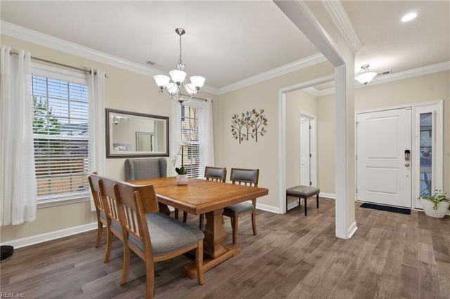 5219 Lombard ST, Chesapeake, VA 23321