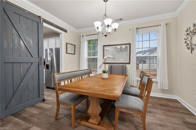 5219 Lombard ST, Chesapeake, VA 23321