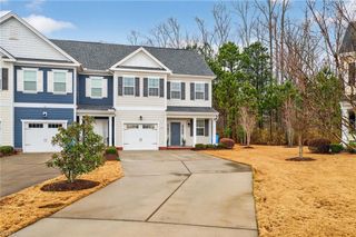 5219 Lombard ST, Chesapeake, VA 23321
