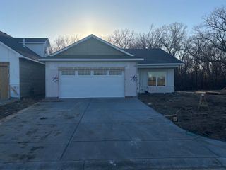 5603 Wandering Way, Maize, KS 67101