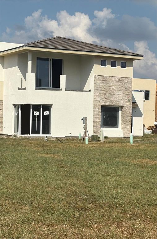 11611 Royal Parkside Place, Houston, TX 77082