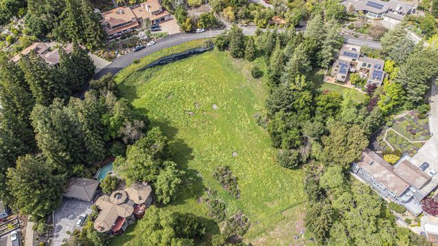 3933 Quail Ridge Rd, Lafayette, CA 94549