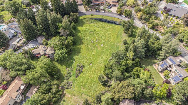 3933 Quail Ridge Rd, Lafayette, CA 94549