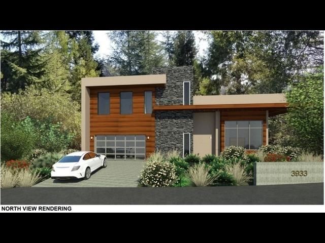 3933 Quail Ridge Rd, Lafayette, CA 94549