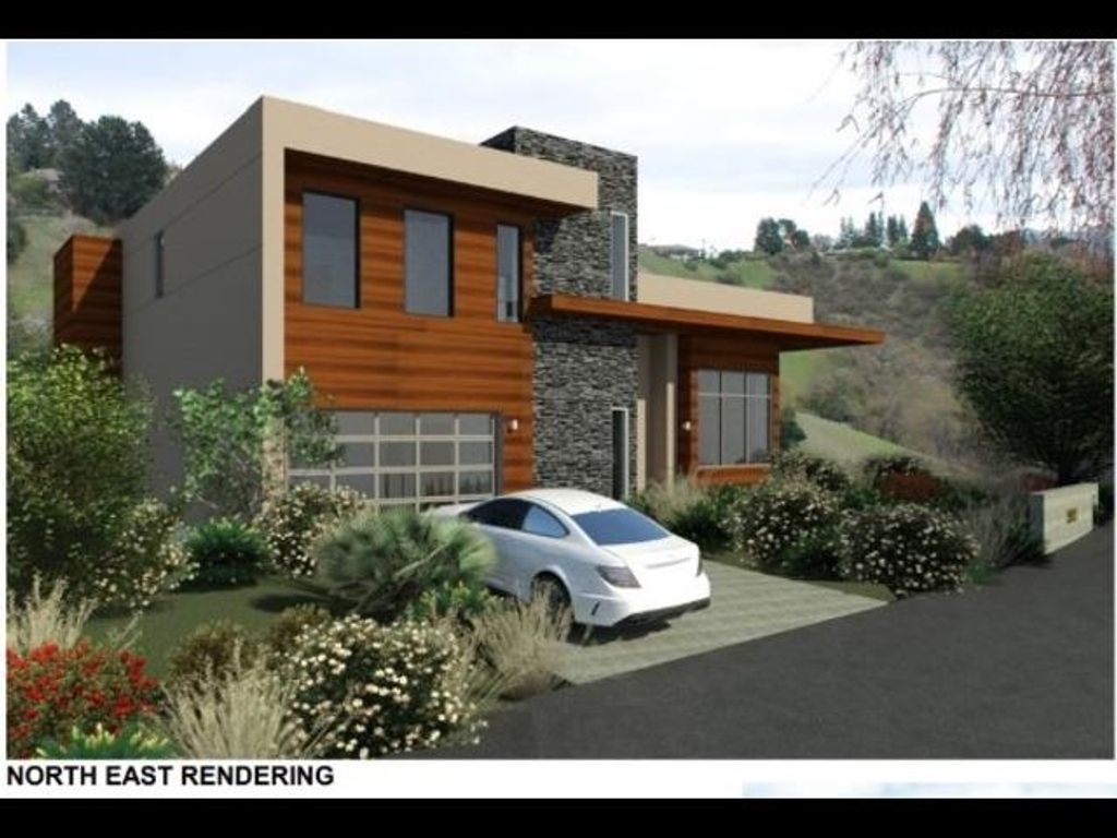 3933 Quail Ridge Rd, Lafayette, CA 94549