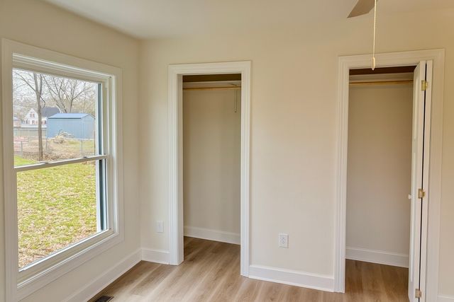 206 W Main St, Hohenwald, TN 38462