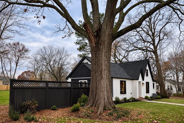 206 W Main St, Hohenwald, TN 38462