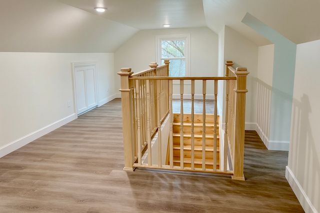 206 W Main St, Hohenwald, TN 38462