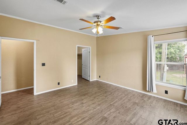 115 Oak Bend, Marshall, TX 75672