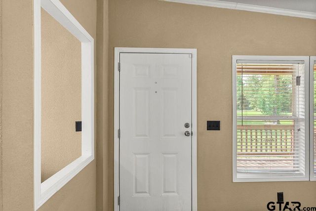 115 Oak Bend, Marshall, TX 75672