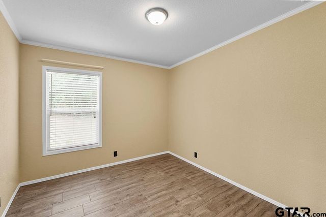 115 Oak Bend, Marshall, TX 75672