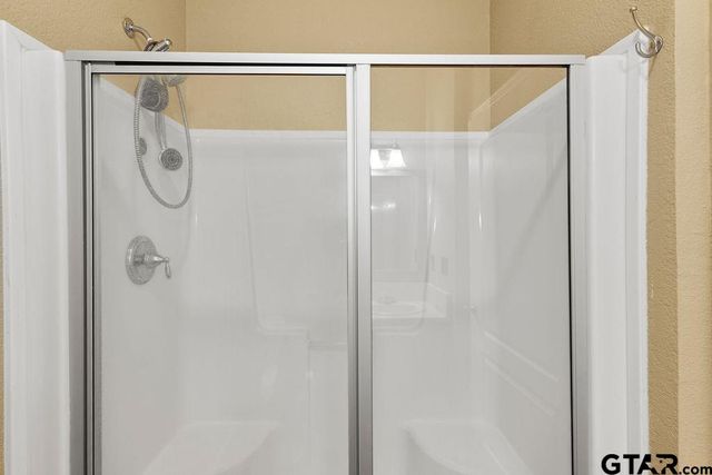 115 Oak Bend, Marshall, TX 75672