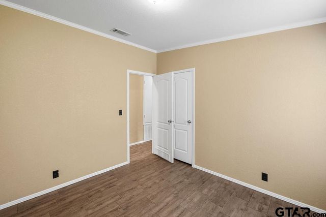 115 Oak Bend, Marshall, TX 75672