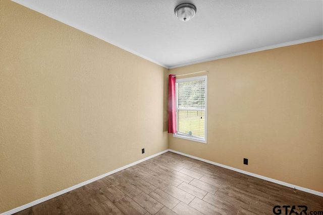 115 Oak Bend, Marshall, TX 75672