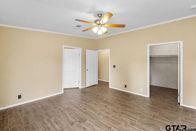 115 Oak Bend, Marshall, TX 75672