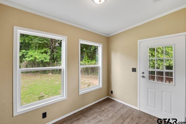 115 Oak Bend, Marshall, TX 75672