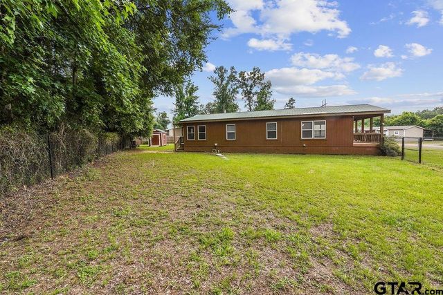 115 Oak Bend, Marshall, TX 75672