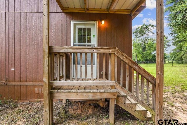 115 Oak Bend, Marshall, TX 75672